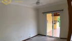 Foto 39 de Casa de Condomínio com 4 Quartos à venda, 360m² em Residencial dos Lagos, Itupeva