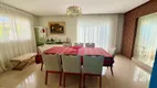 Foto 5 de Casa de Condomínio com 4 Quartos à venda, 704m² em Setor Habitacional Vicente Pires, Brasília