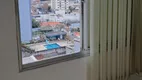 Foto 52 de Apartamento com 2 Quartos à venda, 65m² em Vila Monte Alegre, São Paulo