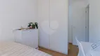 Foto 10 de Apartamento com 2 Quartos à venda, 72m² em Pinheiros, São Paulo