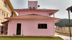 Foto 21 de Casa com 3 Quartos à venda, 145m² em Centro, Santo Amaro da Imperatriz