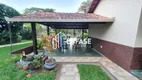 Foto 35 de Casa de Condomínio com 4 Quartos à venda, 2600m² em Condomínio Fazenda Solar, Igarapé