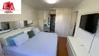 Foto 23 de Apartamento com 1 Quarto à venda, 64m² em Pituba, Salvador