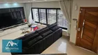 Foto 16 de Sobrado com 4 Quartos à venda, 309m² em Jardim São Paulo, São Paulo