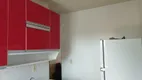 Foto 6 de Casa de Condomínio com 2 Quartos à venda, 46m² em Jóquei Clube, São Gonçalo
