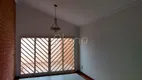 Foto 23 de Casa com 4 Quartos à venda, 279m² em Jardim Magnólia, Campinas