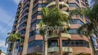 Foto 30 de Apartamento com 3 Quartos à venda, 139m² em Marechal Rondon, Canoas