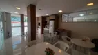Foto 20 de Apartamento com 3 Quartos à venda, 128m² em Bom Jesus, São José dos Pinhais