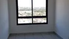 Foto 2 de Apartamento com 2 Quartos à venda, 50m² em Campos Eliseos, Ribeirão Preto