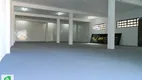 Foto 5 de Prédio Comercial para alugar, 220m² em Bairro Cidade Jardim, Anápolis