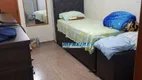 Foto 13 de Apartamento com 2 Quartos à venda, 35m² em Vila Camilopolis, Santo André