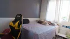 Foto 14 de Apartamento com 3 Quartos à venda, 66m² em Atuba, Colombo