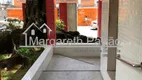Foto 27 de Apartamento com 2 Quartos à venda, 83m² em Nazaré, Salvador