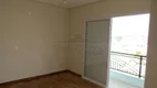 Foto 17 de Casa de Condomínio com 4 Quartos à venda, 251m² em Urbanova, São José dos Campos