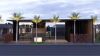 Foto 3 de Casa de Condomínio com 3 Quartos à venda, 131m² em Aldeia dos Camarás, Camaragibe