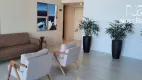 Foto 2 de Apartamento com 2 Quartos à venda, 59m² em Praia de Itaparica, Vila Velha