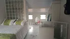 Foto 24 de Casa de Condomínio com 3 Quartos à venda, 90m² em Cidade Líder, São Paulo