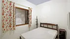 Foto 18 de Casa com 6 Quartos à venda, 72m² em Centro, Peruíbe