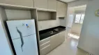 Foto 9 de Apartamento com 2 Quartos à venda, 69m² em Centro, Tramandaí