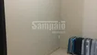 Foto 21 de Casa com 3 Quartos à venda, 290m² em Campo Grande, Rio de Janeiro