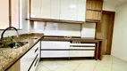 Foto 9 de Apartamento com 3 Quartos à venda, 172m² em Agenor M de Carvalho, Porto Velho