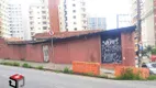 Foto 2 de Lote/Terreno à venda, 180m² em Vila Bastos, Santo André