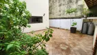 Foto 15 de Casa com 4 Quartos para venda ou aluguel, 360m² em Parque São Jorge, São Paulo