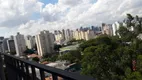 Foto 8 de Apartamento com 3 Quartos à venda, 107m² em Alto Da Boa Vista, São Paulo