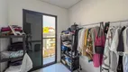 Foto 12 de Apartamento com 2 Quartos para venda ou aluguel, 43m² em Vila Camilopolis, Santo André