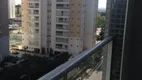 Foto 4 de Apartamento com 2 Quartos para alugar, 83m² em Parque Residencial Aquarius, São José dos Campos