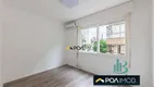 Foto 7 de Apartamento com 1 Quarto para alugar, 37m² em Petrópolis, Porto Alegre