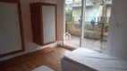 Foto 32 de Casa de Condomínio com 4 Quartos à venda, 280m² em Barra do Una, São Sebastião