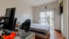 Foto 32 de Apartamento com 3 Quartos à venda, 240m² em Higienópolis, São Paulo