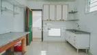 Foto 33 de Casa com 3 Quartos à venda, 190m² em Cidade Alta, Piracicaba
