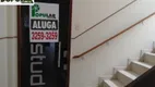 Foto 5 de Sala Comercial à venda, 72m² em Centro, Florianópolis