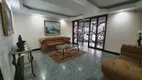 Foto 29 de Apartamento com 2 Quartos à venda, 80m² em Vila Guilhermina, Praia Grande