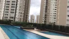 Foto 7 de Apartamento com 3 Quartos à venda, 106m² em Água Branca, São Paulo