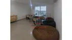 Foto 6 de Sala Comercial para alugar, 40m² em Jardim Esplanada, São José dos Campos