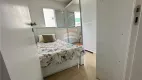 Foto 7 de Apartamento com 3 Quartos à venda, 73m² em Vila Barros, Guarulhos