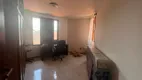 Foto 20 de Casa com 4 Quartos à venda, 297m² em Córrego Grande, Florianópolis