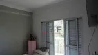 Foto 9 de Casa com 3 Quartos à venda, 376m² em Vila Brandina, Campinas