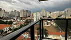 Foto 23 de Apartamento com 3 Quartos à venda, 136m² em Perdizes, São Paulo