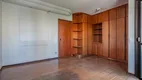 Foto 31 de Apartamento com 4 Quartos à venda, 253m² em Campo Belo, São Paulo