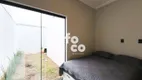 Foto 8 de Casa com 3 Quartos à venda, 220m² em Morada da Colina, Uberlândia
