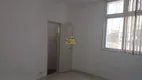 Foto 15 de Sala Comercial à venda, 56m² em Centro, Rio de Janeiro