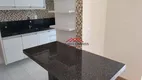 Foto 14 de Apartamento com 2 Quartos para alugar, 80m² em Jardim Aquarius, São José dos Campos