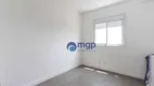 Foto 18 de Apartamento com 2 Quartos à venda, 69m² em Vila Maria, São Paulo