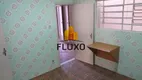 Foto 30 de Casa com 3 Quartos à venda, 206m² em Vila Cardia, Bauru