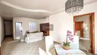 Foto 10 de Casa com 2 Quartos à venda, 160m² em Nova Piracicaba, Piracicaba