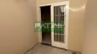 Foto 20 de Casa com 3 Quartos à venda, 146m² em Residencial Regissol II, Mirassol